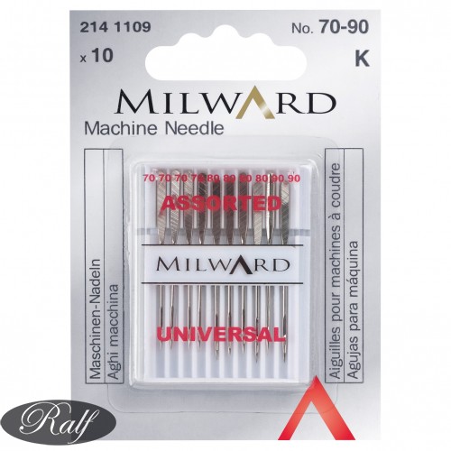 Ace pt. masina de cusut - Milward 2141109